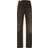 Levi's 501 '90s Jeans, Black 28"