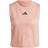 Adidas Aeroready Pro Tennis Tank Top - Wonder Clay