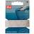 Prym Bred Elastik 20 mm Hvid 1 m