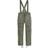 Brandit Thermo Pants - Olive