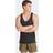 Adidas Workout Stringer Linne Black Black