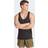 adidas Workout Stringer Tanktop Sort