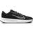 NIKE Court Vapor Lite 2 W - Black/White