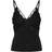 Pieces Camisole