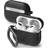 Ringke Onyx Airpods Pro 2 Skal