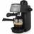 Orbegozo Express Manual Coffee Machine EXP4600