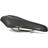 Selle Royal Sattel Lookin Evo Moderate Schwarz