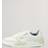 Gant Brookpal Sneaker White/silver Vit