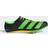 adidas Adizero Finesse sko Core Black Beam Yellow Solar Green