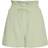 Vero Moda Paperbag Shorts Reseda