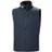 Helly Hansen Vest Crew Insulator 2.0 - Navy