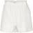 Vero Moda Shorts vmNatali HW Shorts Vit