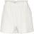 Vero Moda Vmnatali Shorts - White