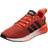 Adidas Racer TR21 Sneaker Herren