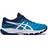 Asics GEL-BEYOND Island Blue/White