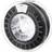 Spectrum PET-G Matt Deep Black 1.75mm 1000g