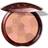 Guerlain Terracotta Bronzing Powder #00 Light Cool