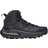 Hoka Kaha 2 GTX M - Black