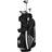 Callaway Strata Men’s Complete Golf Set