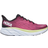 Hoka Clifton 8 W - Blue Graphite/Ibis Rose