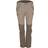 Pinewood Abisko Brenton Trousers W'S - Mole