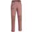 Pinewood Abisko Brenton Trousers W'S - Marron/Rose