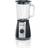 Morphy Richards Total Control 403010
