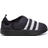 Adidas Puffylette - Core Black/Gray One