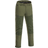 Pinewood Men's Retriever Active Trousers - Moss Green/Dark Moss Green