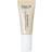 Idun Minerals Perfect Under Eye Concealer Extra Light