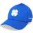 Black Clover Premium Clover Cap - Royal/White