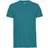 Neutral O61001 Mens Fit T-shirt - Teal