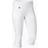 Daily Sports Magic Capri Pants - White
