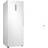 Samsung RZ32C7BBEWWEF Hvid