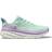 Hoka Clifton 9 W - Sunlit Ocean/Lilac Mist