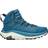 Hoka Kaha 2 GTX W - Blue Coral/Blue Graphite