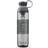 Promixx Form Protein Shaker Bottle Shaker