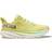 Hoka Clifton 9 W - Citrus Glow/Sunlit Ocean