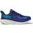 Hoka Clifton 9 W - Bellwether Blue/Evening Sky