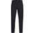 Peak Performance Player Trouser - Black