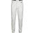 Peak Performance Player Trouser - Light Grey