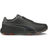 Puma Proadapt M - Black/Quiet Shade