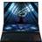 ASUS ROG Zephyrus Duo 16 GX650RX-LO180W