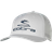Cobra Pro Tour Stretch Fit Cap - High Rise