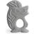Herobility Teether Fox