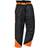 Portwest CH11 Oak Chainsaw Trousers