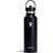 Hydro Flask Standard Flex Straw Cap Vattenflaska 0.621L