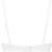 Calvin Klein Lightly Lined Demi