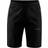 Craft Core Soul dame sweatpants, Black