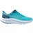 Hoka Kawana M - Scuba Blue/Bellwether Blue